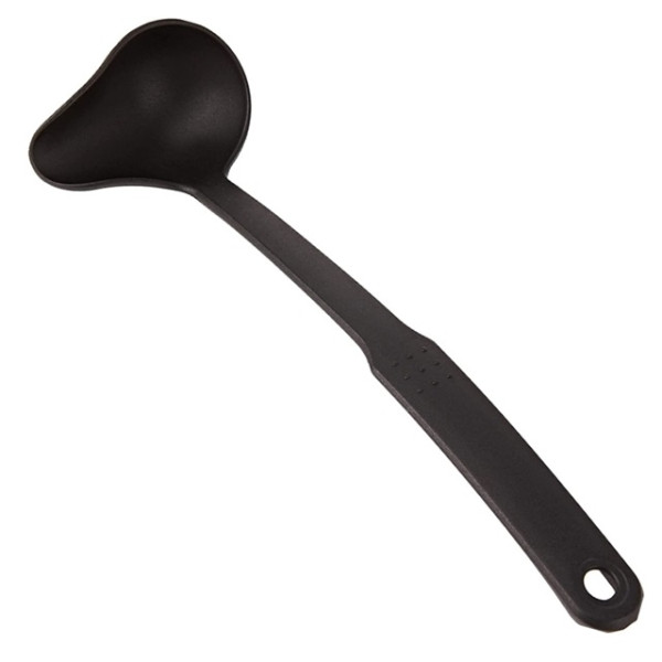 lacor nylon chochelka do sosu  98910