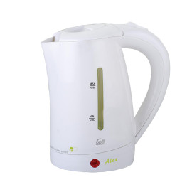 opti czajnik CJ 0100 Alex 0,5l 950W  [458281]