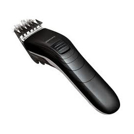 philips maszynka do strzyżenia QC 5115/15 sieć. , 11 ustaw [493808]