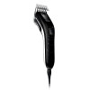philips maszynka do strzyżenia QC 5115/15 sieć. , 11 ustaw [493808]