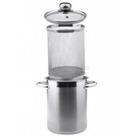 ssw garnek High Pot szparagi/spagetti 16 cm  440016   [000981]