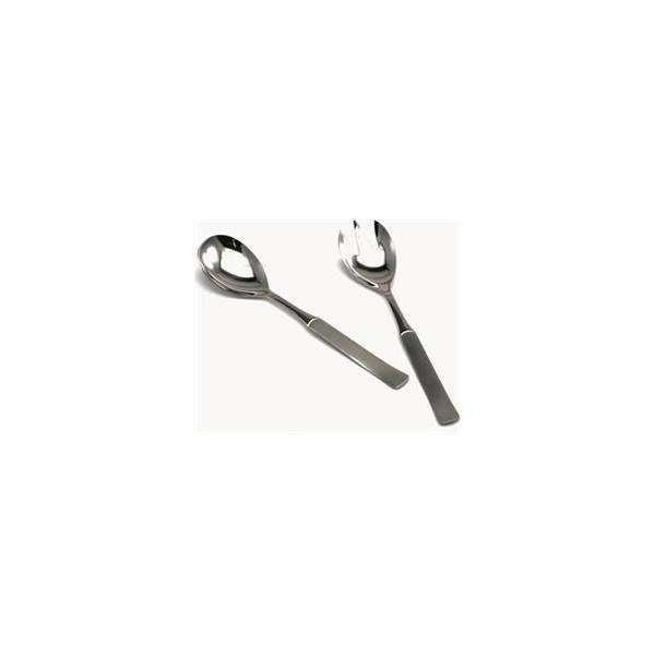 ssw sztućce PEARL kpl a2 do sałaty  477345