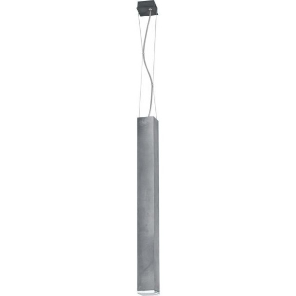 BRYCE CONCRETE L 5682 ZWIS