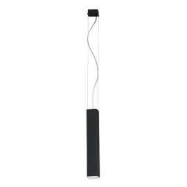 BRYCE GRAPHITE M ZWIS `