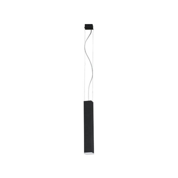 BRYCE GRAPHITE M ZWIS `