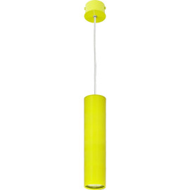EYE PISTACHIO M ZWIS 5396