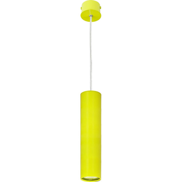 EYE PISTACHIO M ZWIS 5396