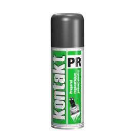 KONTAKT PR 60ml AG /CHE1558/ proparat regenerujący potencjometry