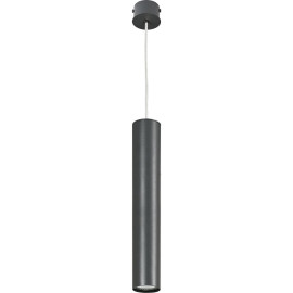 EYE GRAPHITE L ZWIS 5456