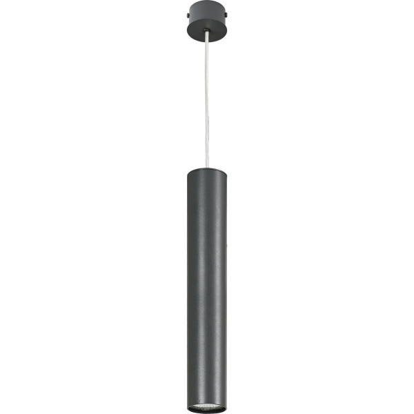 EYE GRAPHITE L ZWIS 5456