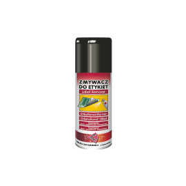 ZMYWACZ DO ETYKIET 150ml MICRICHIP  /CHE1527/