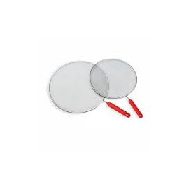 ssw pokrywa przeciwrozpryskowa 24/29cm kpl.a`2 szt  300030   [024949]