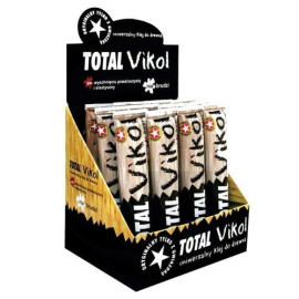 KLEJ TOTAL VIKOL 40g (12 szt.)