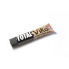 KLEJ TOTAL VIKOL 40g (12 szt.)