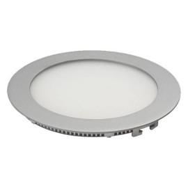 IRYDA DOWNLIGHT LED 14W 1045lm 4500K