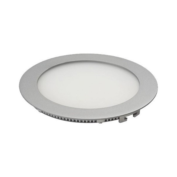 IRYDA DOWNLIGHT LED 14W 1045lm 4500K