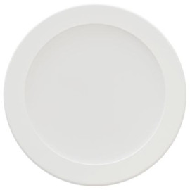 DLA 12W G1 OPRAWA LED DOWNLIGHT 100mm 1000lm/840 z szybą  28001091SZ