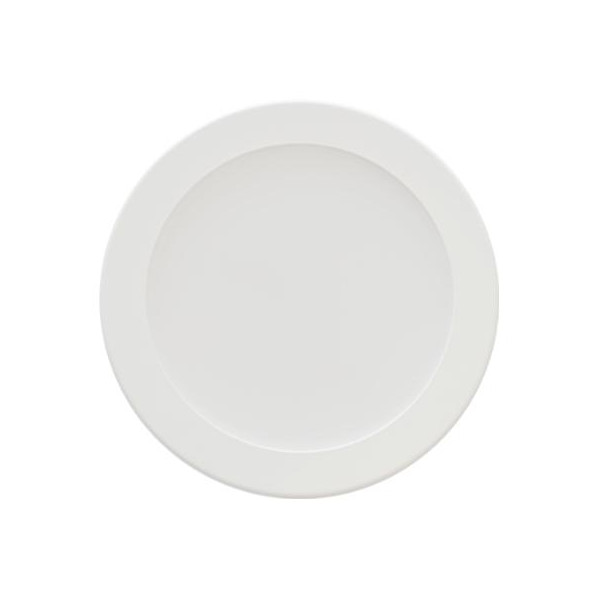 DLA 12W G1 OPRAWA LED DOWNLIGHT 100mm 1000lm/840 z szybą  28001091SZ