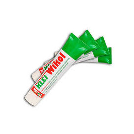 KLEJ WIKOL 40g (SZT)