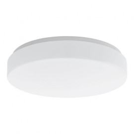 Plafon LED 15,6W 1500lm biały - BERAMO 93633 Eglo