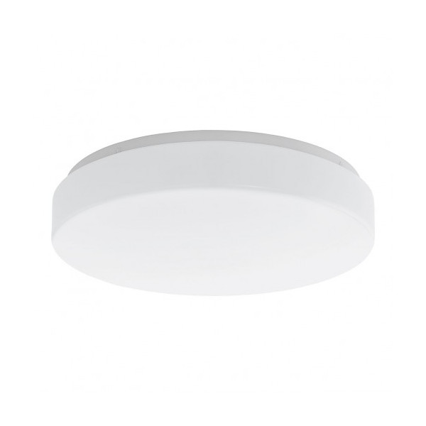 Plafon LED 15,6W 1500lm biały - BERAMO 93633 Eglo