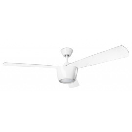 30-3250-CF-M1 CEOS WENTYLATOR SUFITOWY Z LAMPĄ BIAŁY