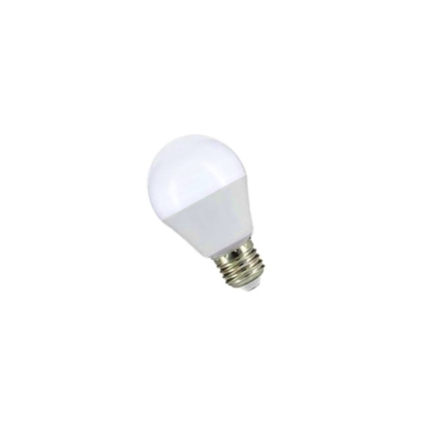 Żarówka LED E27 10W (zamiennik 60W) 800lm - A60 230V 3000K (ciepło-biała) - D85-LS-E27-A60-10W