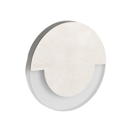 SOLA LED CW 23101 OPRAWA SCHODOWA LED 0,8W 12V 6500K