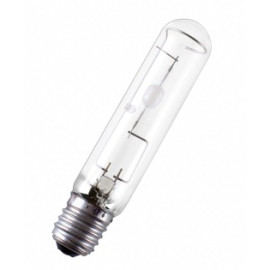 Lampa metalohalogenkowa E40 100W 3000K - HCI-TT 100W/830 SUPER 4Y Osram