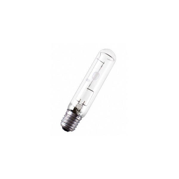 Lampa metalohalogenkowa E40 100W 3000K - HCI-TT 100W/830 SUPER 4Y Osram