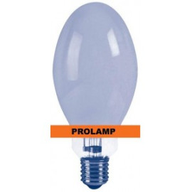 Lampa żarowo-rtęciowa E27 - LHW 160W 230V