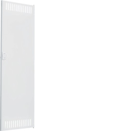 VZ127N volta Drzwi wentylowane 5R