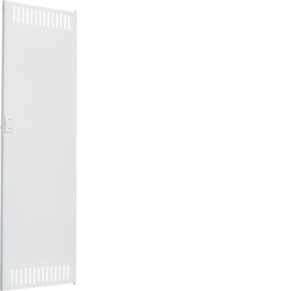 VZ127N volta Drzwi wentylowane 5R