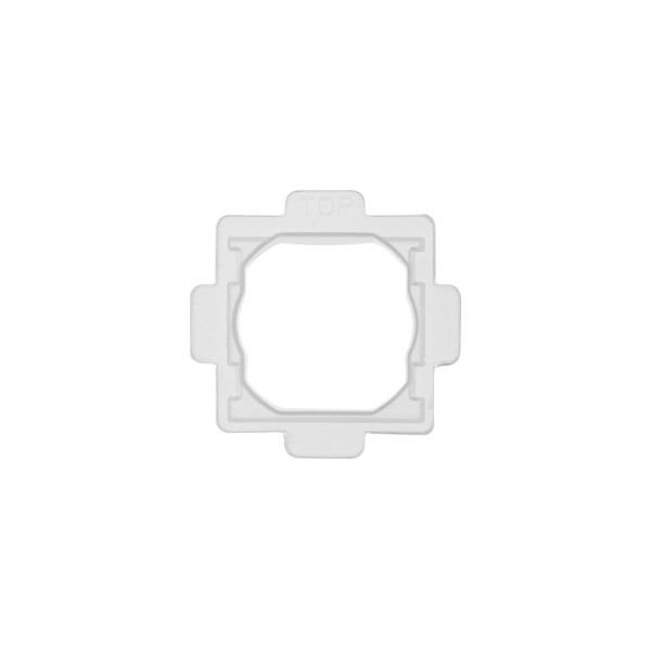 WL7023 lumina 2 Zestaw uszczelniający IP44