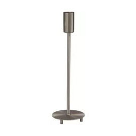 Lampa stołowa bez abażura1xe14(max40w)patyna Maja 145847 Markslojd