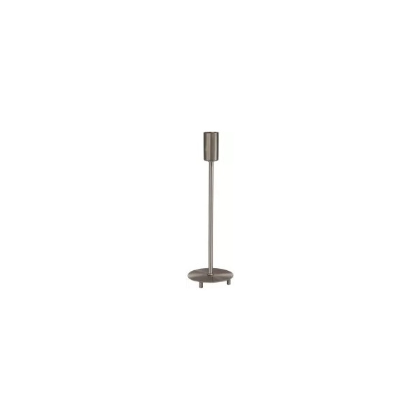 Lampa stołowa bez abażura1xe14(max40w)patyna Maja 145847 Markslojd