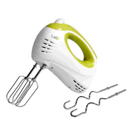 Lafe mikser MRK001 300W , turbo   [858875]