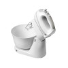 Mikser z misą obrotową 3,5L 300W - MRK002M Lafe
