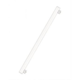 Żarówka LED 2xS14s 16,5W/9,9W 1055lm - liniowa, 100cm, 230V 2700K (ciepło-biała) ściemnialna - LEDinestra ADV 75 OSRAM