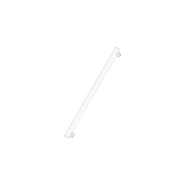 Żarówka LED 2xS14s 16,5W/9,9W 1055lm - liniowa, 100cm, 230V 2700K (ciepło-biała) ściemnialna - LEDinestra ADV 75 OSRAM