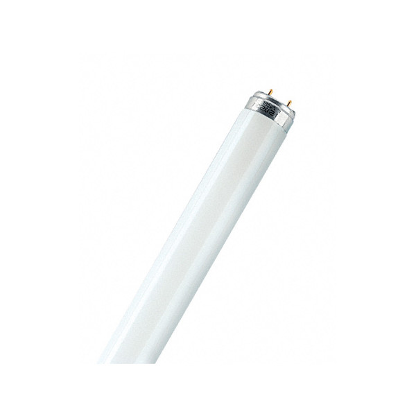 Świetlówka liniowa T8 36W 3000K G13 - LF 36W/830 Warm White Piła