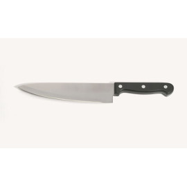 Nóż kuchenny Chilli 19,5cm - SSW 912119