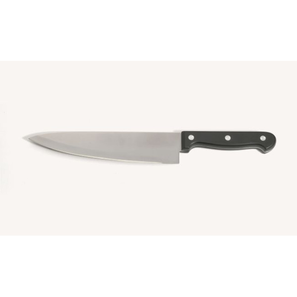Nóż kuchenny Chilli 19,5cm - SSW 912119