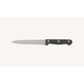 ssw noż Chilli kuchenny 15cm inox 912122 [025175]