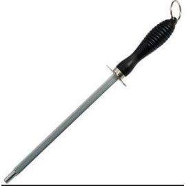 Ostrzałka noży 19cm inox - Chilli SSW 912124
