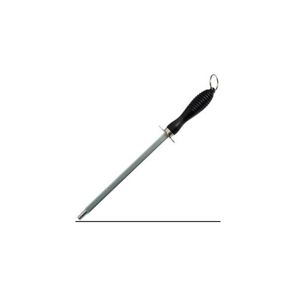 Ostrzałka noży 19cm inox - Chilli SSW 912124