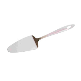 Łopatka do tortu STEEL - SSW 477391 