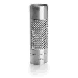lacor tarka gałki muska. z pojem. 15 x 4,5cm , inox 67031  [670312]