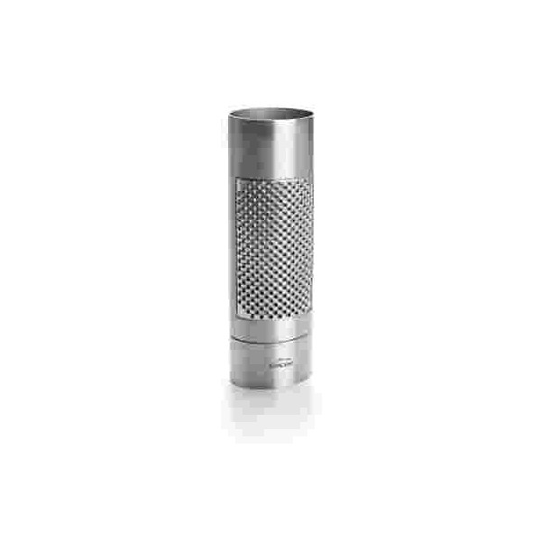 lacor tarka gałki muska. z pojem. 15 x 4,5cm , inox 67031  [670312]