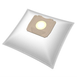 Worwo Perfect Bag ELMB04 Electrolux XIO  kpl`4  [005663]